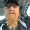fritzy0311